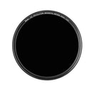 Kase Revolution ND1000 82mm