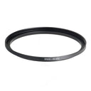 Kase K100 Step Up Ring 86-95