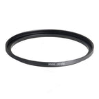 Kase K100 Step Up Ring 86-95