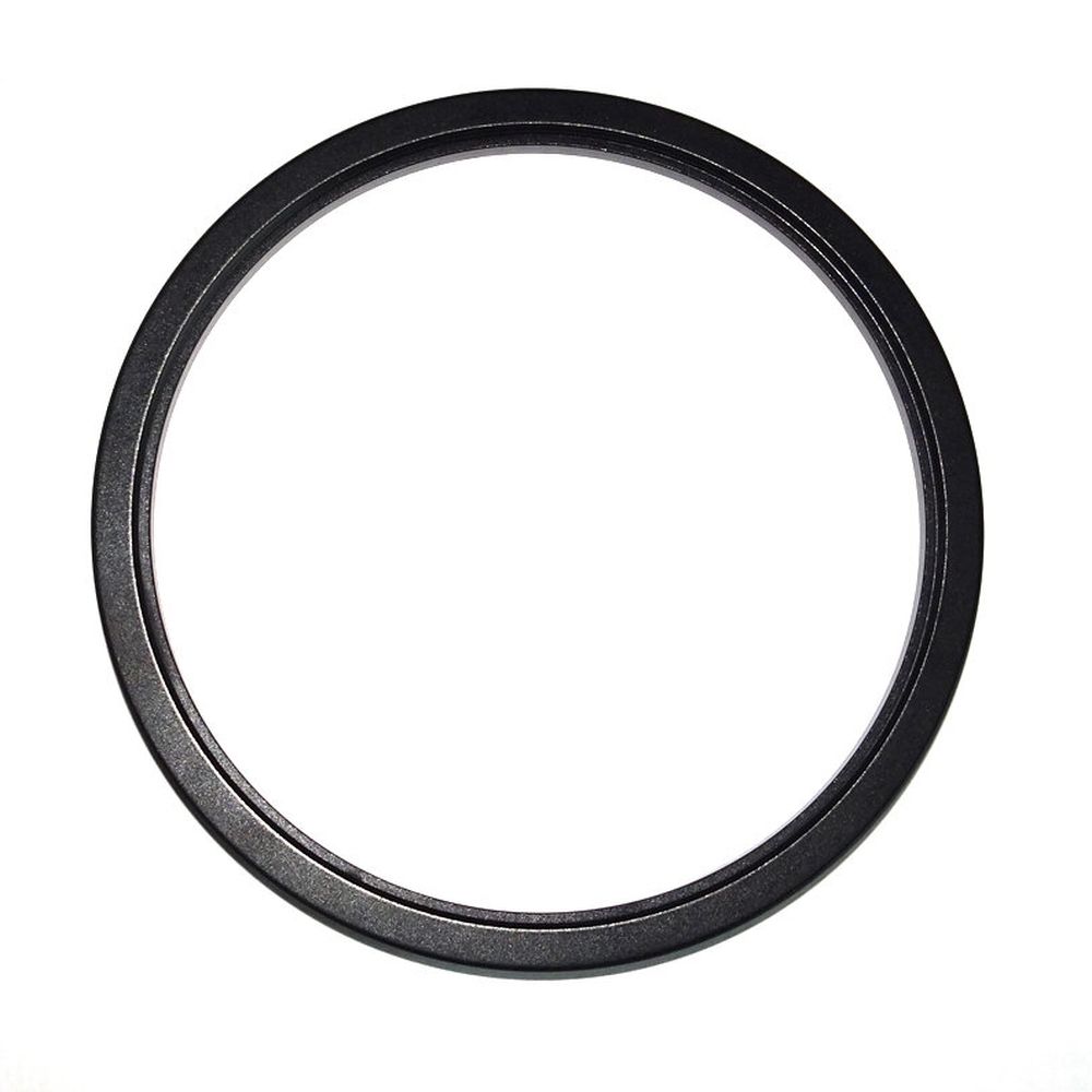 Kase K100 Step Up Ring 86-95