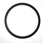 Kase K100 Step Up Ring 86-95