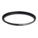 Kase K100 Step Up Ring 67-72