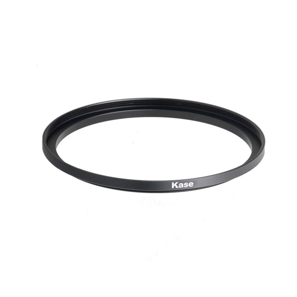 Kase K100 Step Up Ring 67-72