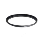Kase K100 Step Up Ring 67-72