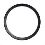 Kase K100 Step Up Ring 67-72
