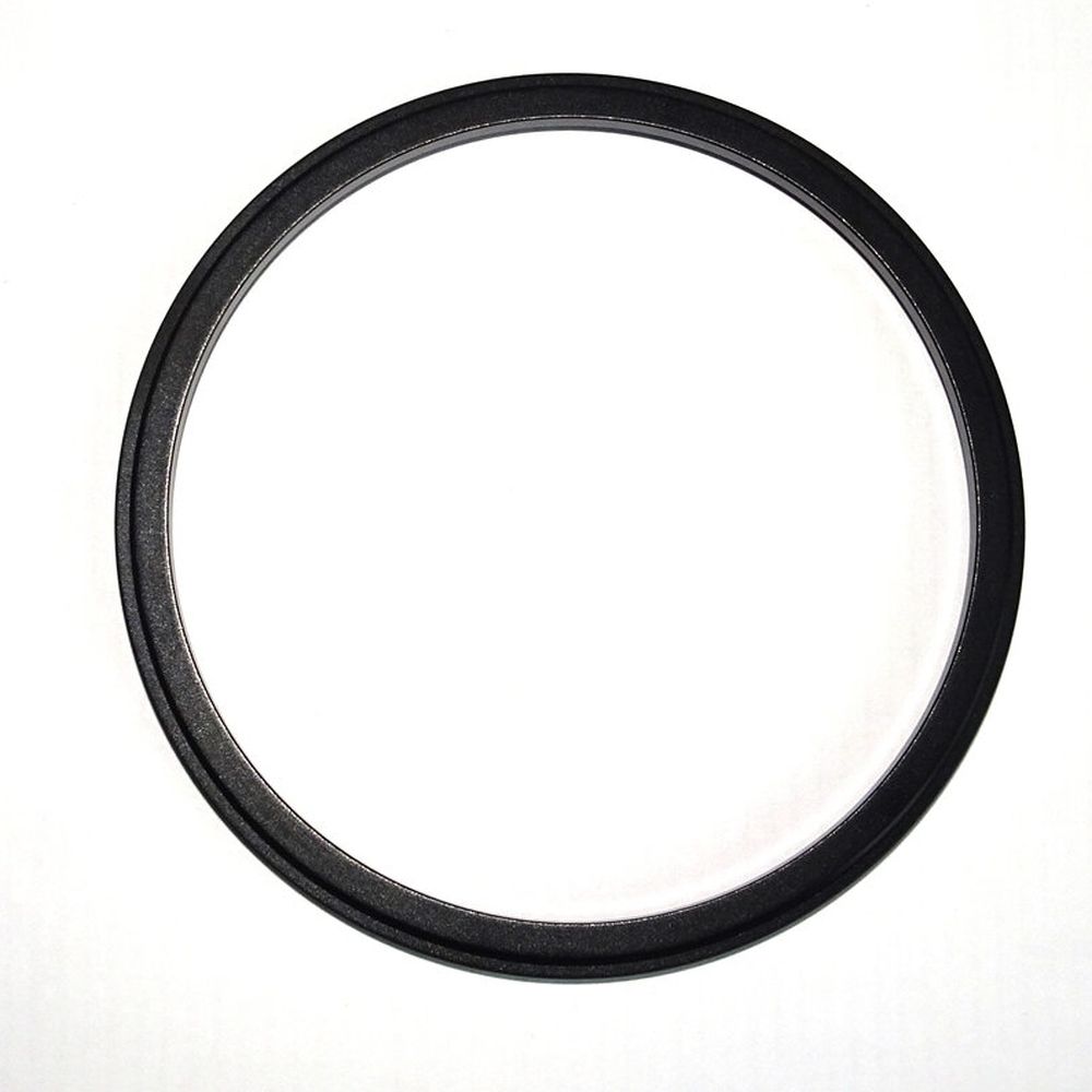 Kase K100 Step Up Ring 67-72