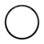 Kase Video Kit VND-CPL with Black Mist Filter 82mm