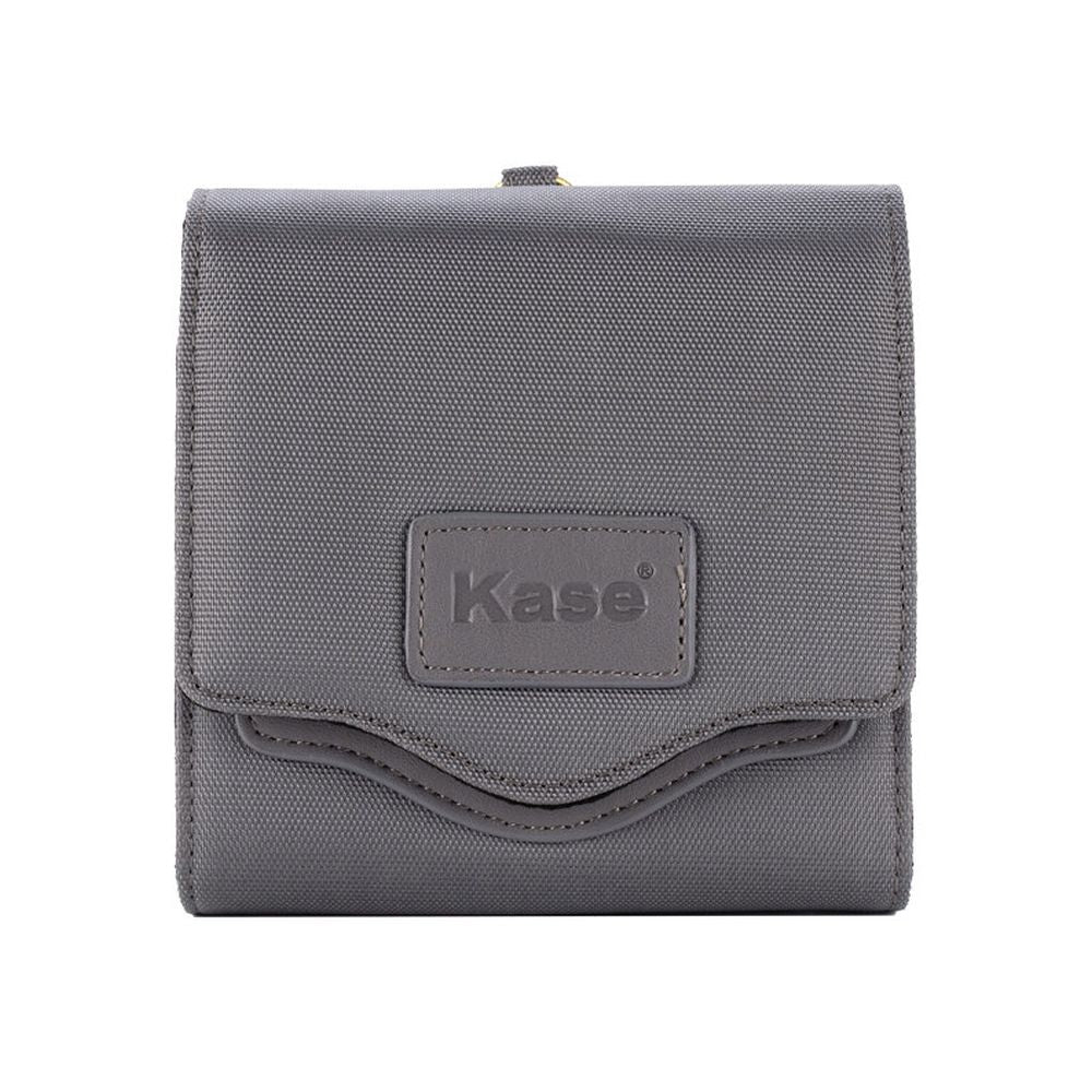 Kase Video Kit VND-CPL with Black Mist Filter 82mm