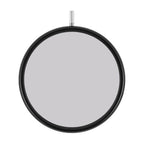 Kase Video Kit VND-CPL with White Mist Filter 77mm