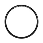 Kase Video Kit VND-CPL with White Mist Filter 77mm