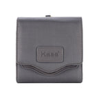 Kase Video Kit VND-CPL with White Mist Filter 77mm