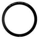 Kase Revolution Magnetic Inlaid Ring 77-82mm