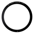 Kase Revolution Magnetic Inlaid Ring 77-82mm