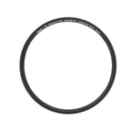 Kase Revolution R-MCUV 82mm