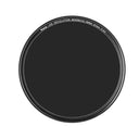 Kase Revolution ND64 67mm