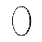 Kase Revolution ND64 67mm