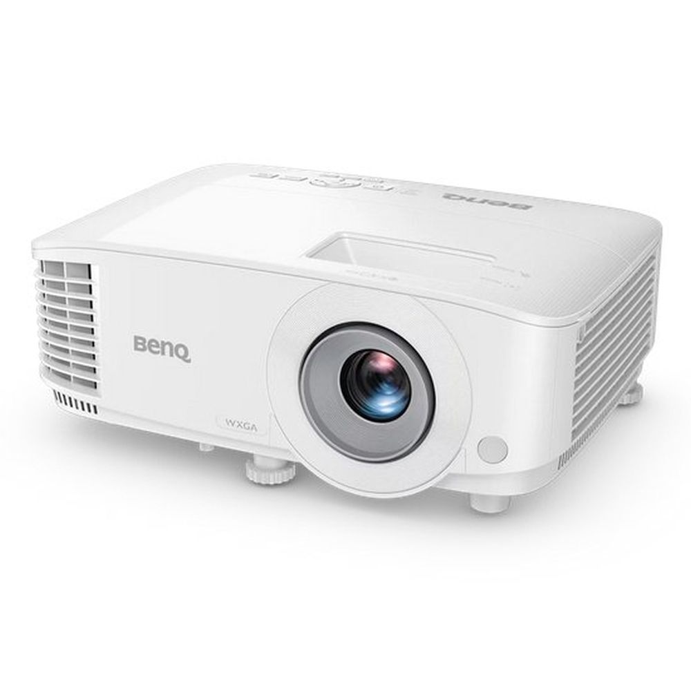 BenQ MW560 WXGA projector