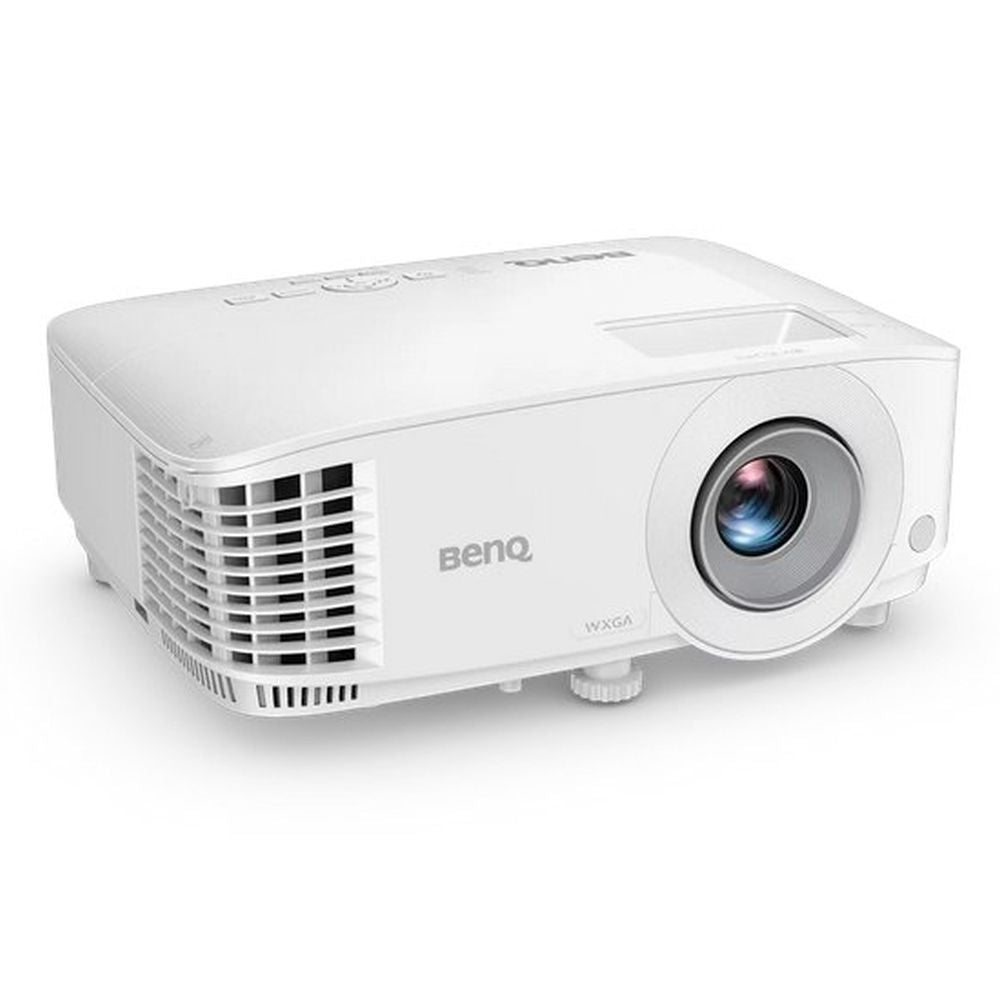 BenQ MW560 WXGA projector