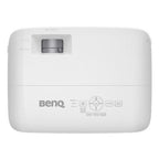 BenQ MW560 WXGA projector