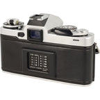 Minolta XD-7 Body occasion