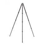 Benro Tortoise Carbon Tripod 24C with Levelling Base