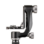 Benro Carbon Gimbal Head with Insert GH5CMINI