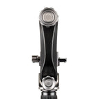 Benro Carbon Gimbal Head with Insert GH5CMINI