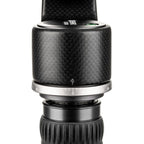 Benro Carbon Gimbal Head with Insert GH5CMINI