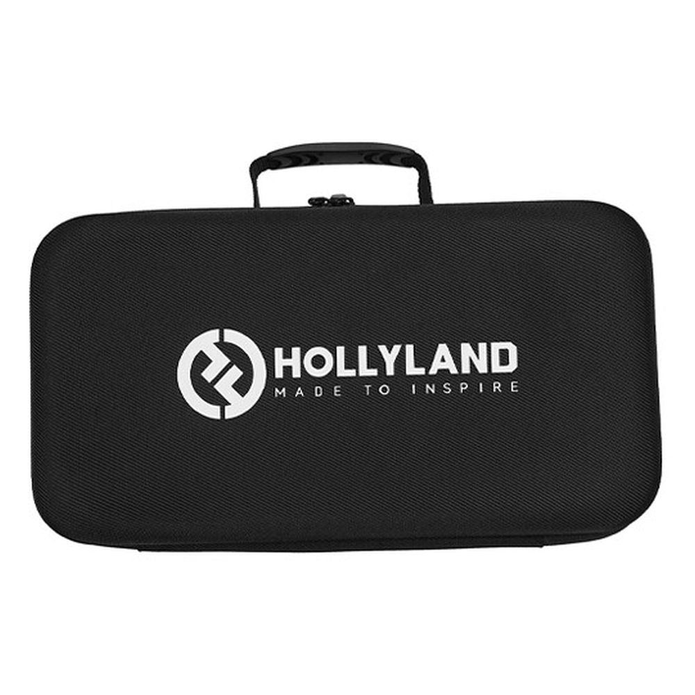 Hollyland Solidcom C1 Pro-4S-DH