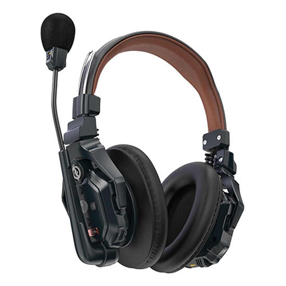 Hollyland Solidcom C1 Pro-4S-DH