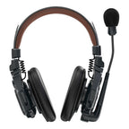 Hollyland Solidcom C1 Pro-4S-DH
