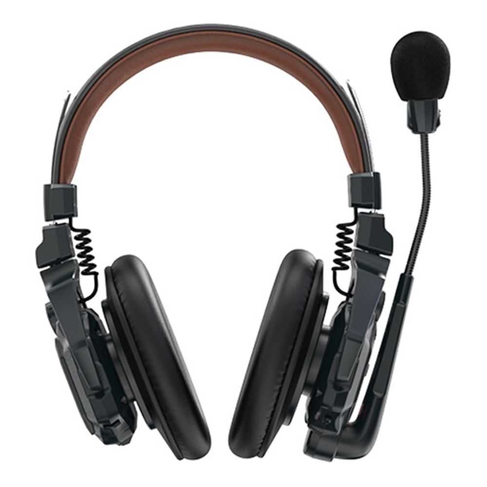 Hollyland Solidcom C1 Pro-4S-DH