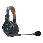 Hollyland Solidcom C1 Pro-4S-DH