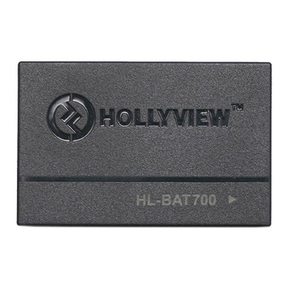 Hollyland Solidcom C1 Pro-4S-DH