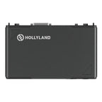 Hollyland Wireless Tally System-8 Lights