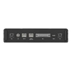 Hollyland Wireless Tally System-8 Lights