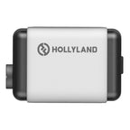 Hollyland Wireless Tally System-8 Lights