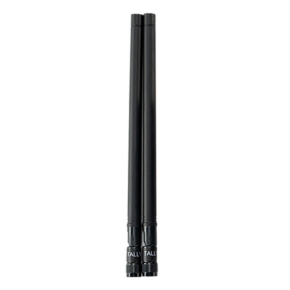 Hollyland Wireless Tally System-8 Lights