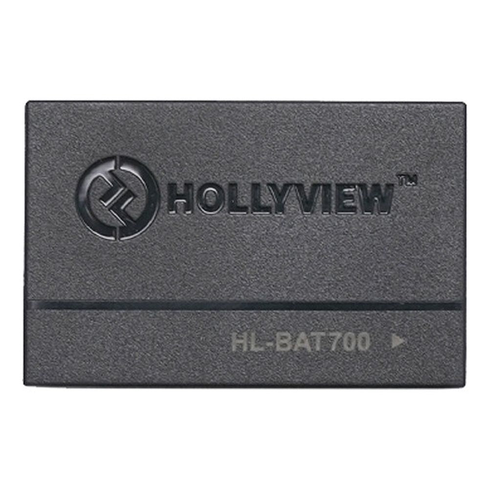 Hollyland Wireless Tally System-8 Lights