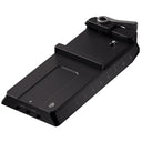 DJI RS Lower Quick-release plate (2024)
