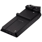 DJI RS Lower Quick-release plate (2024)