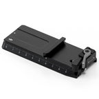DJI RS Lower Quick-release plate (2024)