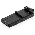 DJI RS Lower Quick-release plate (2024)
