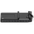 DJI RS Lower Quick-release plate (2024)