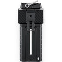 DJI RS Pro Lower Quick-release plate (2024)