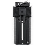 DJI RS Pro Lower Quick-release plate (2024)
