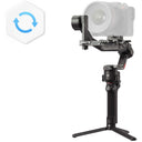DJI Care Refresh 1-Year Plan for DJI RS 4 Pro