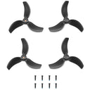 DJI Avata 2 propellers