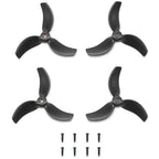 DJI Avata 2 propellers
