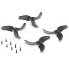 DJI Avata 2 propellers